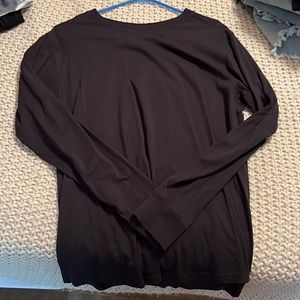 lululemon All Yours long sleeve